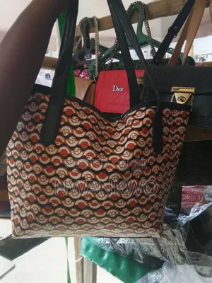 Dior Handbag  for Classy Ladies