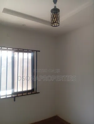 Mini Flat in Saibu Dagburenu, Iju-Ishaga for rent