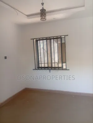 Mini Flat in Saibu Dagburenu, Iju-Ishaga for rent