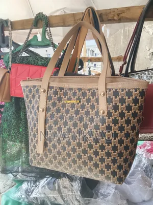 Dior Handbag  for Classy Ladies