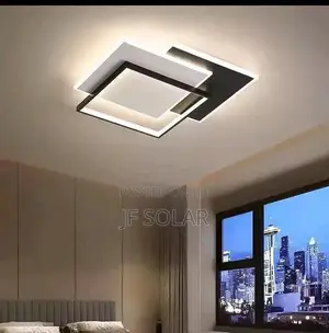 Ceiling Fitting Light