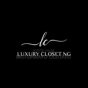 Sales Representative