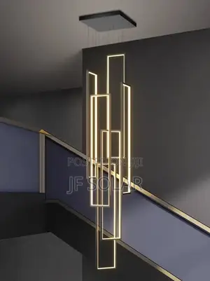 Ceiling Fitting Drop Light