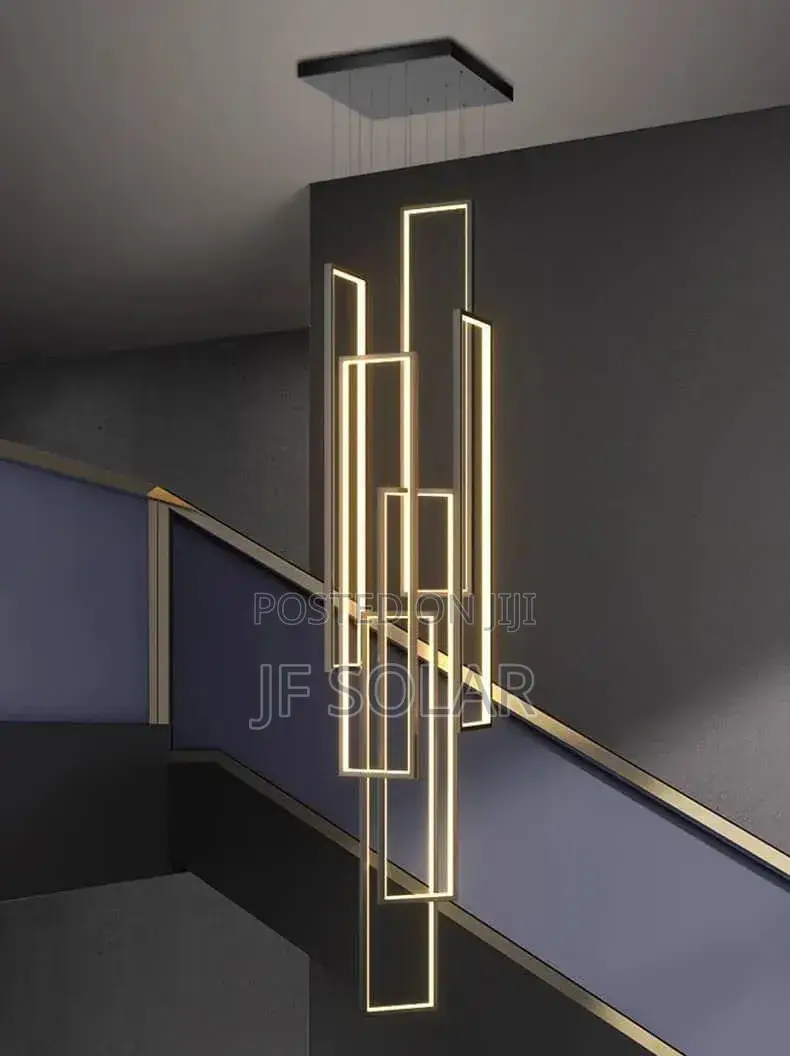 Ceiling Fitting Drop Light