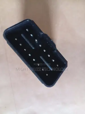 Car Obd 2 Scanner