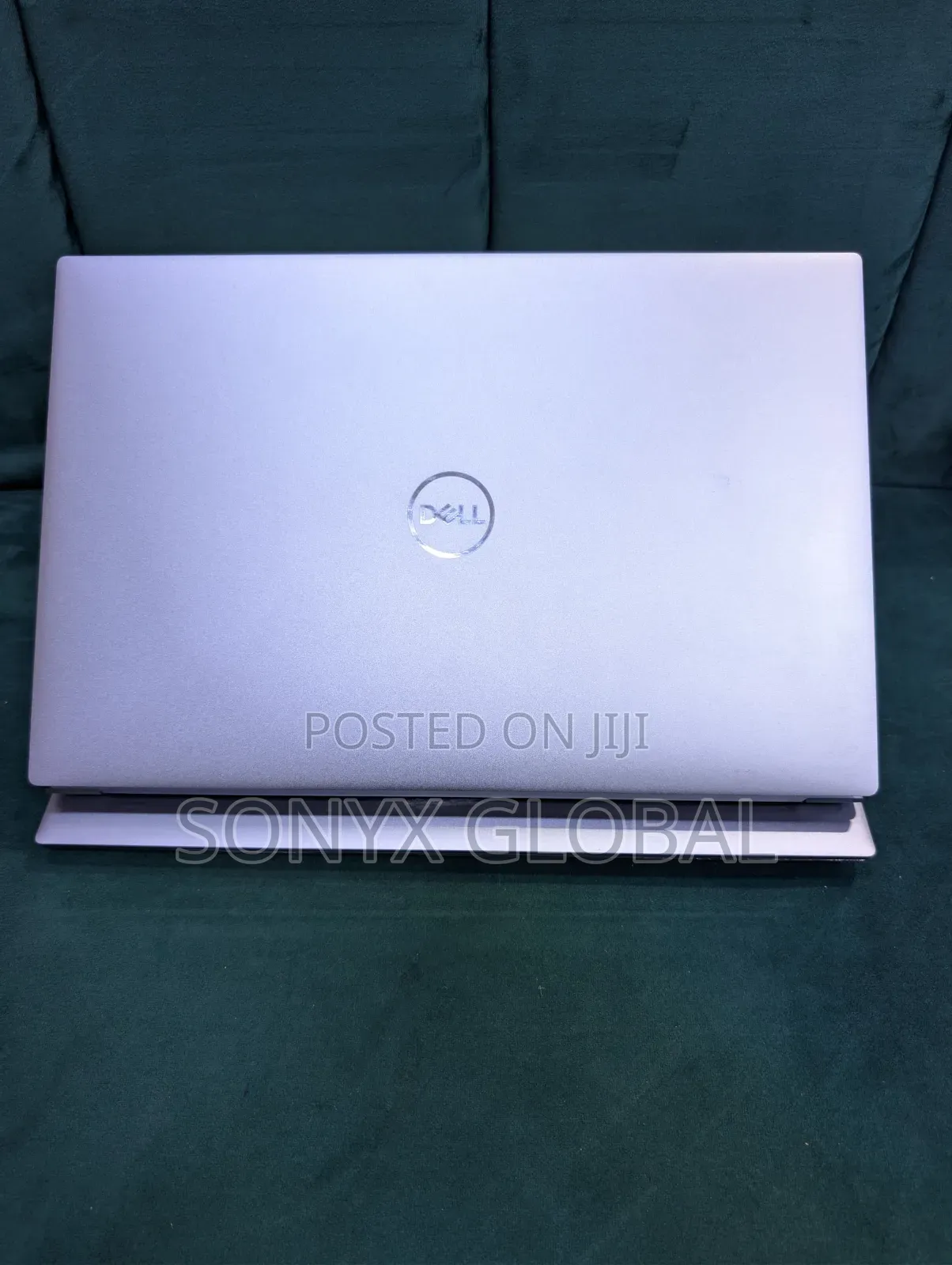 Laptop Dell Precision 5550 16GB Intel Core i7 SSD 512GB