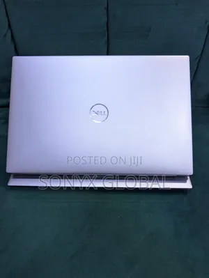 Laptop Dell Precision 5550 16GB Intel Core i7 SSD 512GB