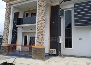 Aluminium Fabrication