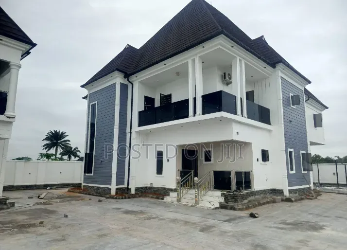 Aluminium Fabrication