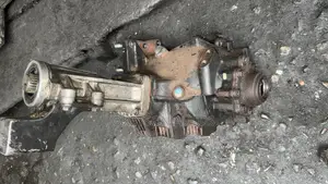 Auxiliary ( Front Axel ) for Toyota Sienna 3mz