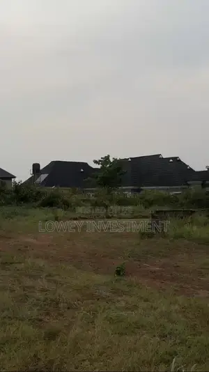 Secure Land Investment At Wealdom Garden Phase 2