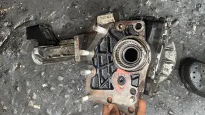 Auxiliary ( Front Axel ) for Toyota Sienna 3mz