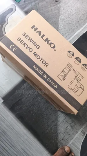 Energy Saving Moto