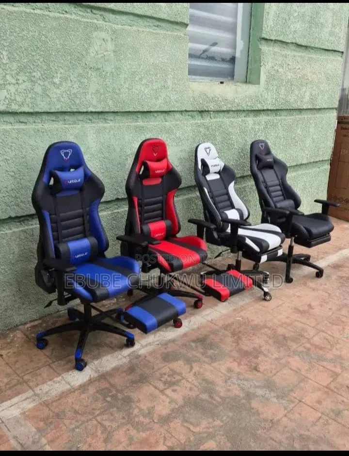 Gaming Chair