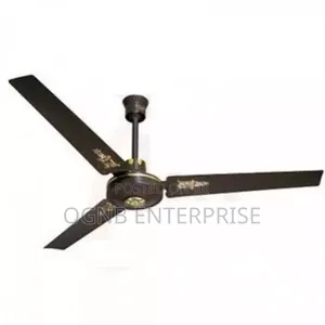 Ox Giant 60 Celling Fan