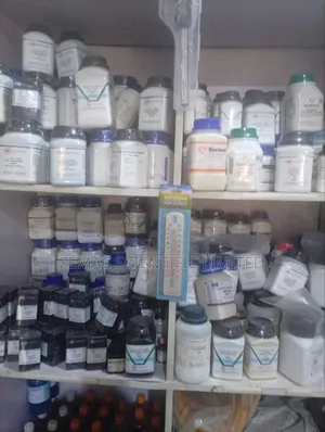 Zemac Scientific Limited