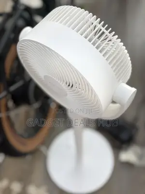 Xiaomi Smart Fan