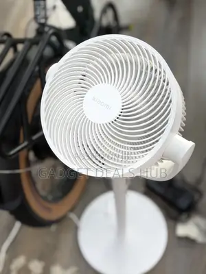Xiaomi Smart Fan