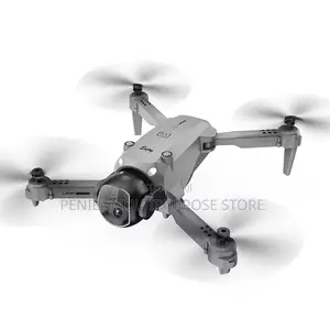 Flying Drone