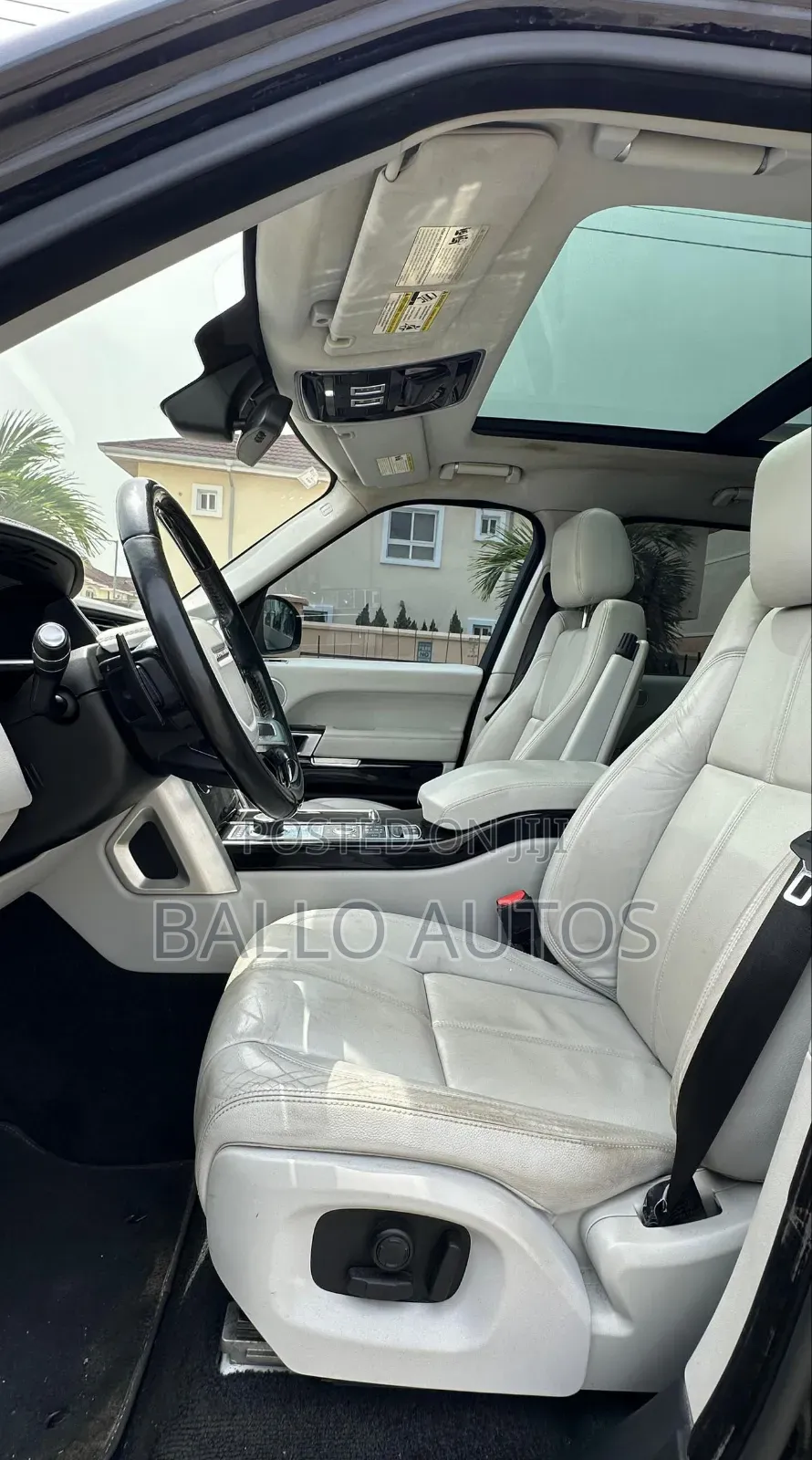 Rolls-Royce Camargue 2016 Black