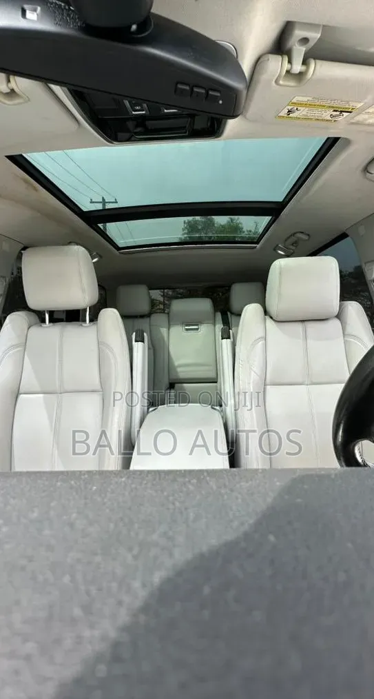 Rolls-Royce Camargue 2016 Black