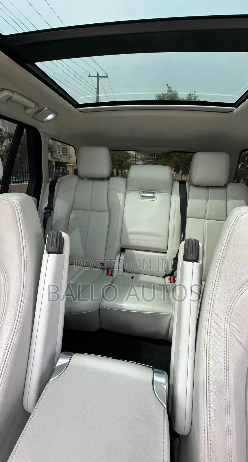 Rolls-Royce Camargue 2016 Black