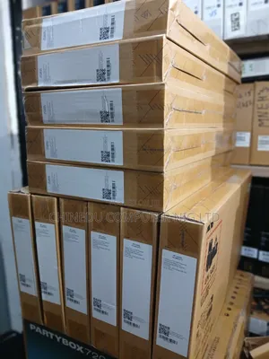 New Laptop HP 15 8GB Intel Core 5 SSD 512GB