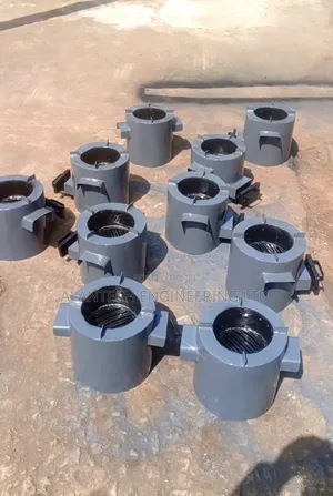 Charcoal Stove Cooker