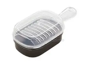 Container for Condiment Greater