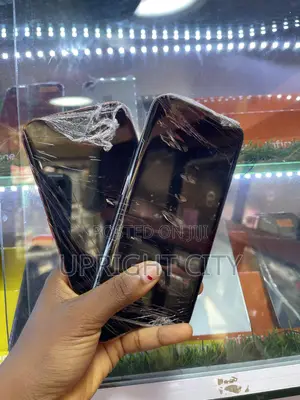Tecno Camon 50 Pro 256 GB Orange