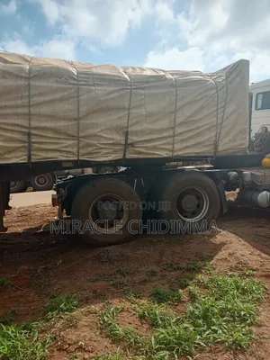 Best Bua Cement Sell