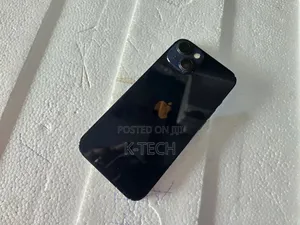 Apple iPhone 13 128 GB Blue