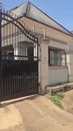 Furnished 6bdrm Block of Flats in Benin City for sale