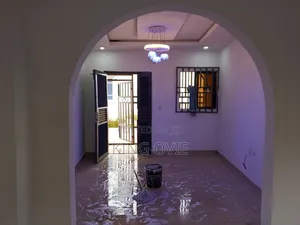 3bdrm House in Benin City for rent