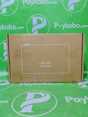Cisco Business Cbs110-16t 16-Port Gigabit Unmanaged Switch