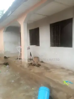 2bdrm House in Ado Ekiti for sale