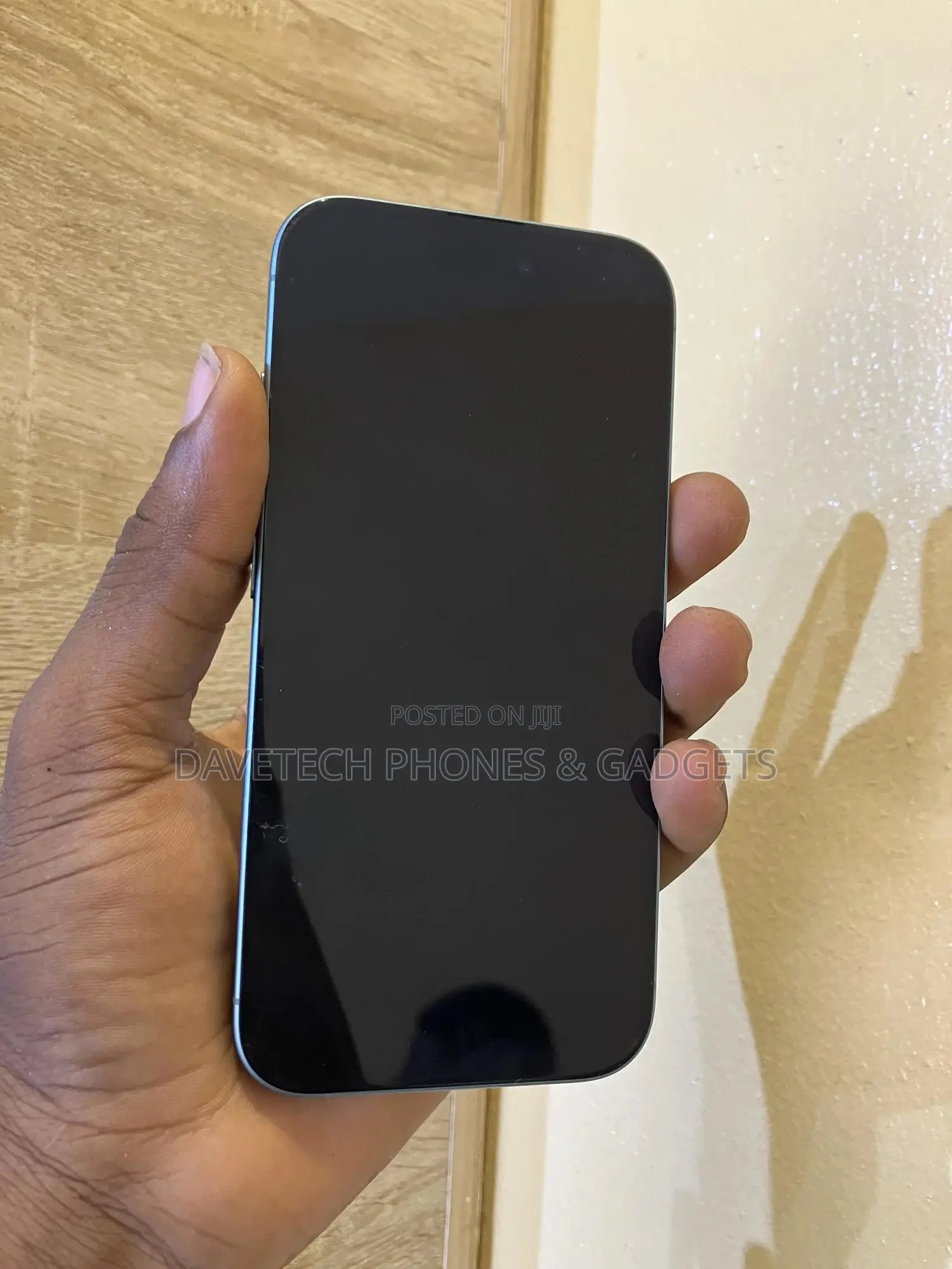 Apple iPhone 16 128 GB Green