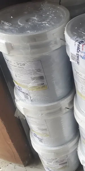 Oil Concentrate Vcpi-329