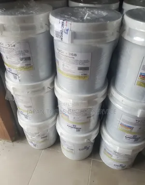Oil Concentrate Vcpi-368