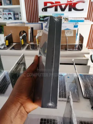 New Samsung Galaxy S24 Ultra 256 GB Yellow