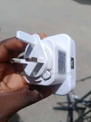 300mbps Wireless Extender 2.4g Wifi Repeater