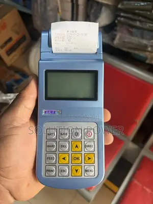 Leeb Hardness Tester