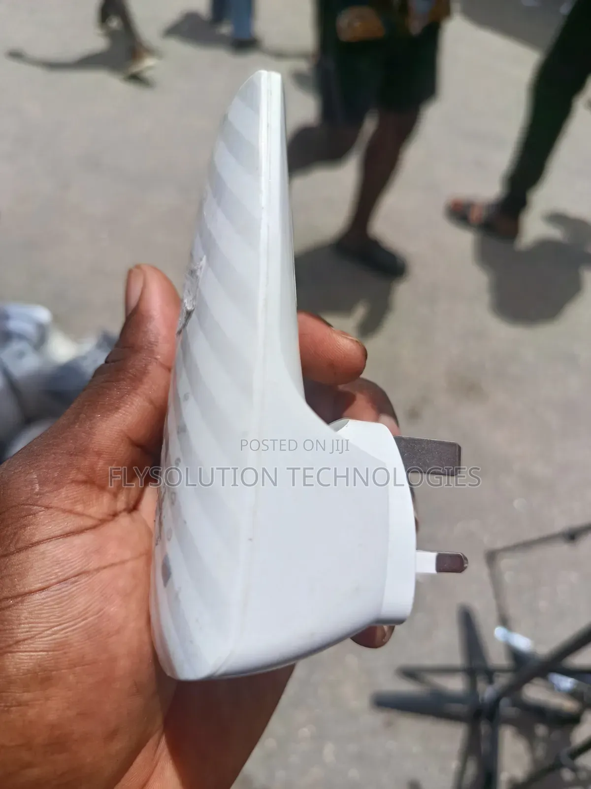Tp-Link Re200 Ac750 Wi-Fi Range Extender