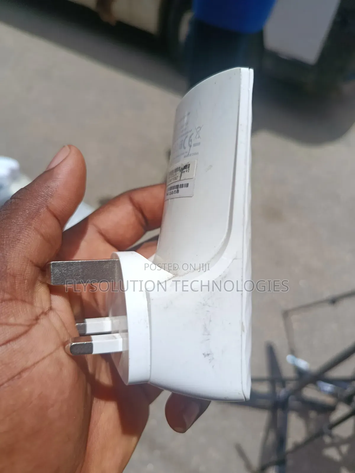 Tp-Link Re200 Ac750 Wi-Fi Range Extender