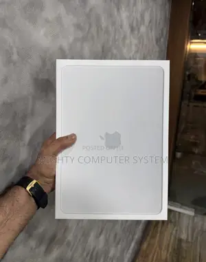 New Laptop Apple MacBook Neo 2026 8GB SSD 256GB