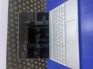 Laptop HP Envy 13 8GB Intel Core i5 SSD 512GB