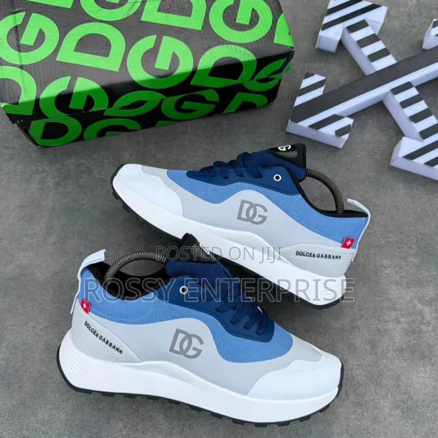 Men Sneakers