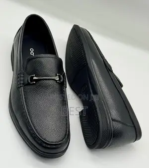 Men’S Italian Shoes
