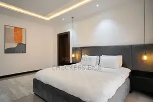 1 Bedroom, Ikoyi