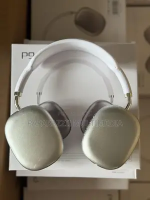 Long Battery Headset